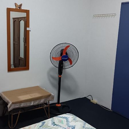 דירות גראנדה באיה Chez Leone מראה חיצוני תמונה
