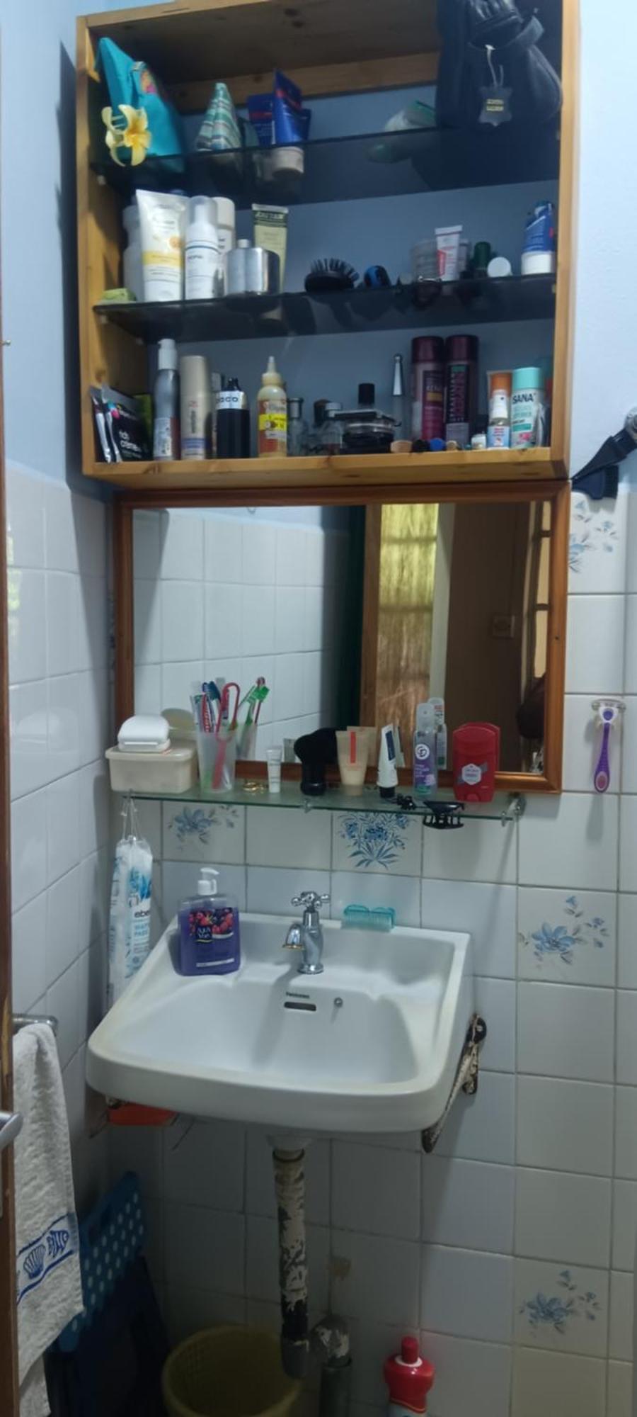 דירות גראנדה באיה Chez Leone מראה חיצוני תמונה